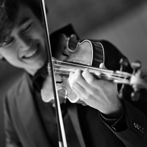 Unione Musicale: Daniel Lozakovich il violinista prodigio in concerto