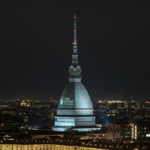Al via Torino Spiritualità 2022: a inaugurare il festival Lilian Thuram e Alex Zanotelli