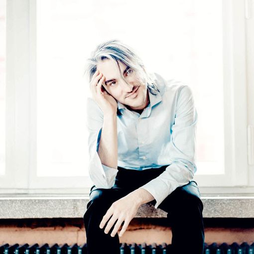 Unione Musicale: Alexander Gadjiev in concerto al Conservatori Verdi