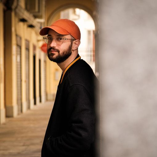 Incipit Offresi: la gara di scrittura per aspiranti scrittori al Salone del Libro