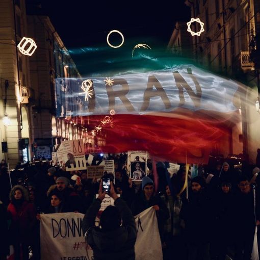 Il Capodanno persiano, il più antico del mondo si celebra da Off Topic