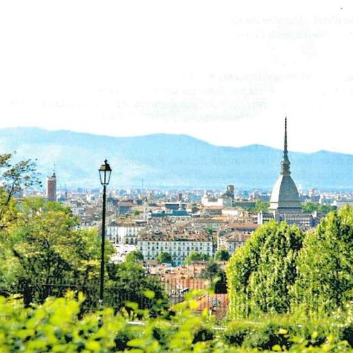 Da lunedì al via il &quot;Festival del verde&quot;, tanti gli appuntamenti in calendario
