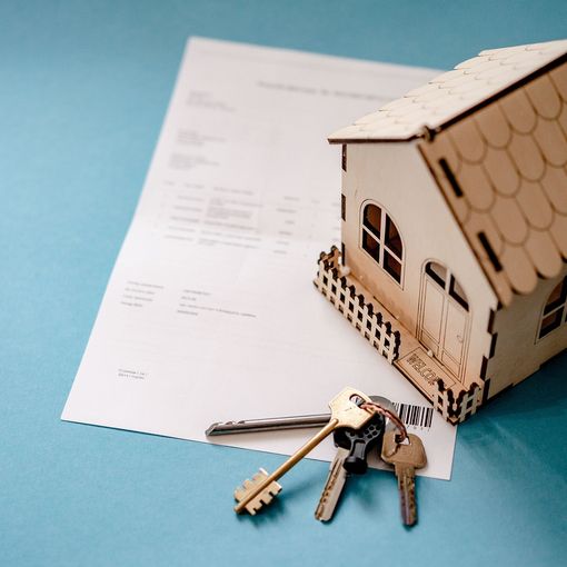 Come effettuare una valutazione immobiliare