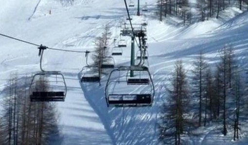 Impianti a fune: via libera all’utilizzo dei fondi fsc per il loro potenziamento