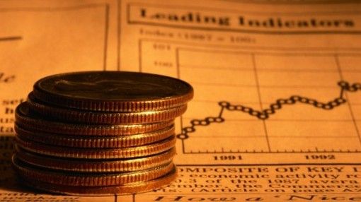 Gli imprenditori e i professionisti di Torino hanno una nuova opportunità di crescita