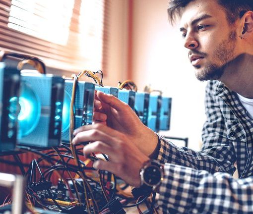 Dieci milioni per favorire l'accesso al credito delle pmi piemontesi