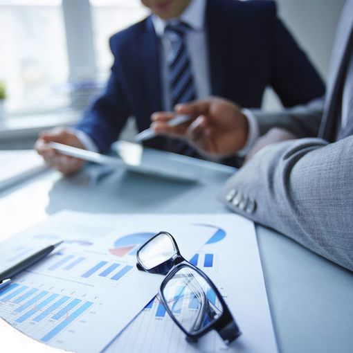 La Regione investe 80 milioni di fondi europei per aiutare ricerca e innovazione delle imprese piemontesi