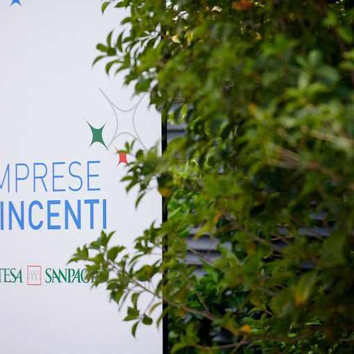 Imprese vincenti, Intesa Sanpaolo rilancia il programma per valorizzare le eccellenze dei territori