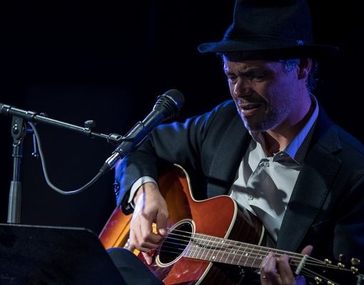 Venerdì e sabato al Bunker &quot;I'm your man&quot;, omaggio a Leonard Cohen