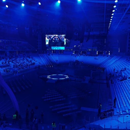 Aperto il ticketing della Frecciarossa Final Eight 2025: abbonamenti a partire da 15 euro con la “super promo”
