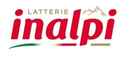 logo inalpi