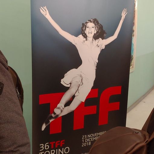 Il Torino Film Festival saluta Bernardo Bertolucci