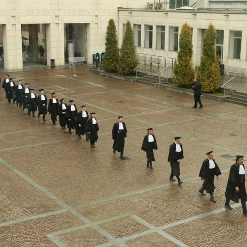 inaugurazione anno accademico