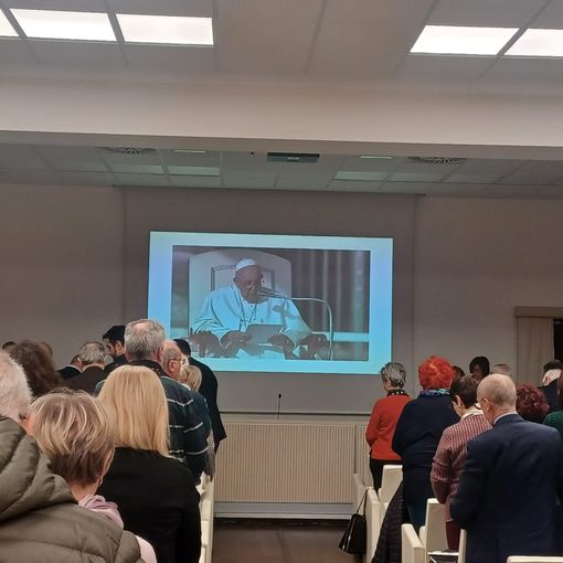 inaugurazione anno accademico unitre