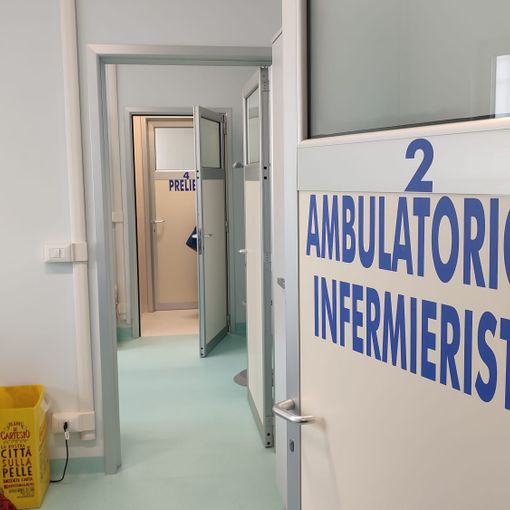 Sanità, l'assessore Icardi: &quot;Le Asl pagheranno il salario accessorio al personale&quot;