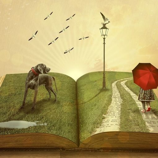 Cos'è l’Incidental Learning? Ce lo spiega Anna Cantagallo