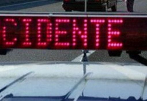 Due motociclisti torinesi muoiono in un incidente negli Stati Uniti