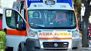 Incidente sulla Brescia-Torino, muoiono due anziani torinesi