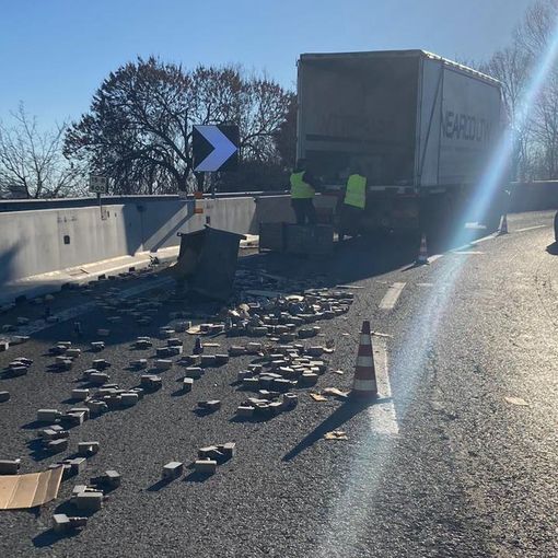 incidente 15 dicembre