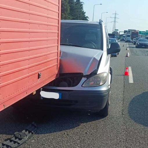 incidente 7 settembre