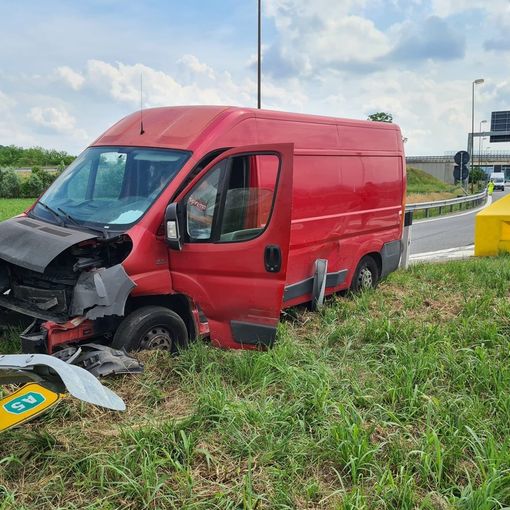 incidente a5