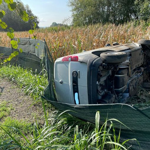 incidente a5 27-7-2022 incidente a5 27-7-2022