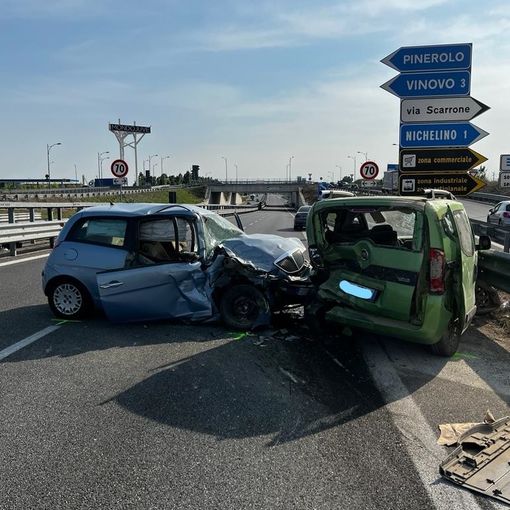 incidente zona mondojuve