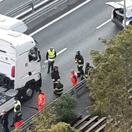 incidente mortale