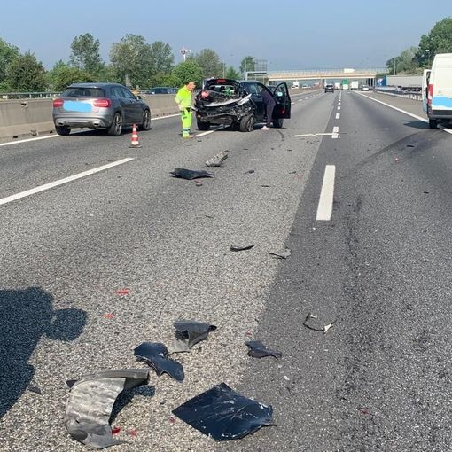 incidente sito interporto