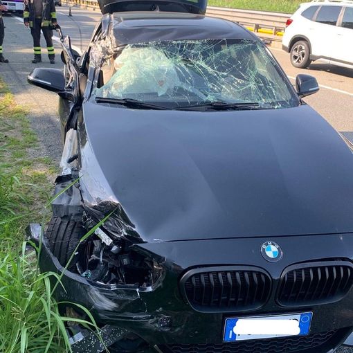 incidente a5