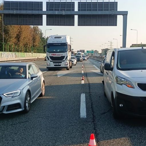 incidente 7 settembre