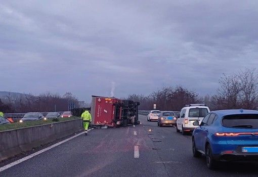 incidente