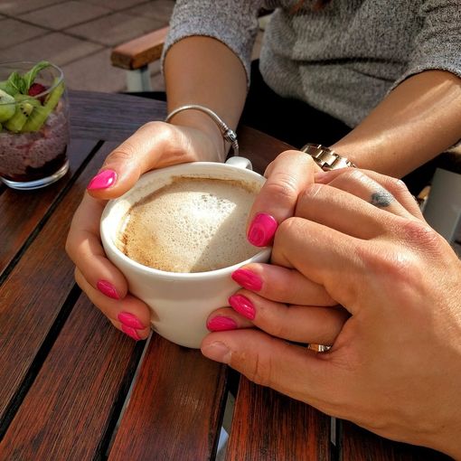 Dove andare con la tua milf al primo appuntamento