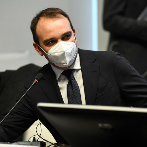 Stellantis, Lo Russo: &quot;Entro l'estate l'incontro su Mirafiori&quot;
