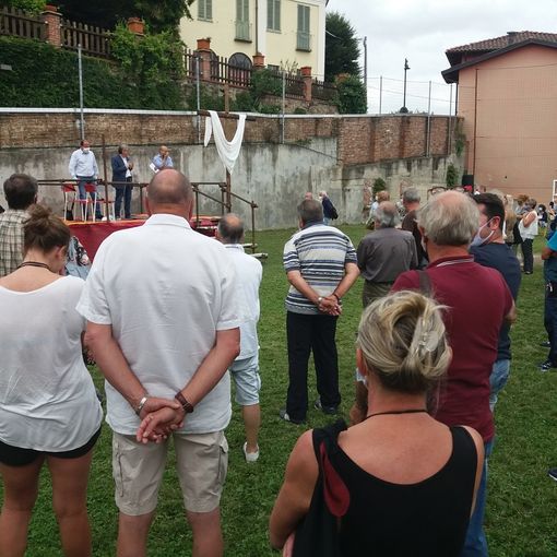&quot;Entro 15 giorni sia riaperta strada dei Ronchi&quot;: ultimatum alla casa pericolante di Cavoretto