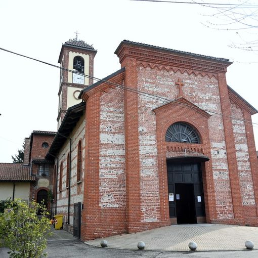 Incontro a Mezzi Po
