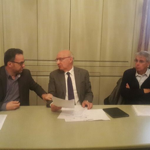 Assistenza territoriale, la Regione investe 8 milioni di euro: nel torinese 15 nuove Case della Salute