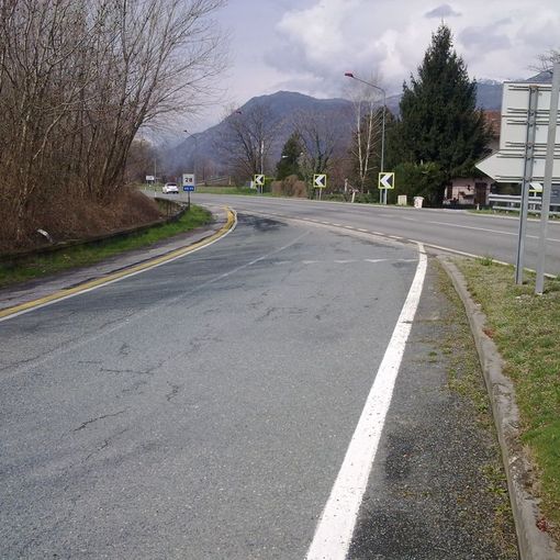 Un 2018 di grande impegno ed assistenza tecnica agli enti locali da parte della Città metropolitana