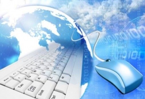 Aumenta il fabbisogno di professioni tecniche dell’Industria 4.0: dai disegnatori meccanici agli ingegneri di ricerca e sviluppo