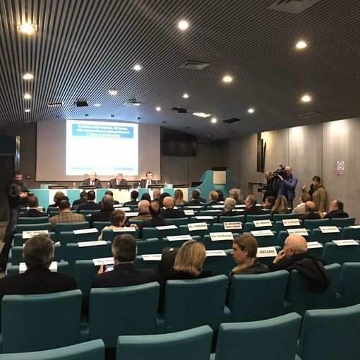 Deegito: il marketing online per le aziende a &quot;Torino Incontra&quot;