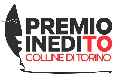Domani presentazione de &quot;I Dùrmienti&quot; alla Luna's Torta di Torino