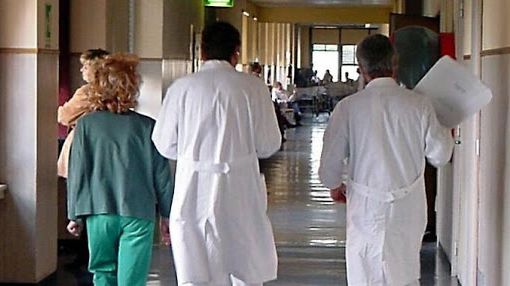 GraiesiLab, la formazione di operatori sociali nel Canavese per portare i servizi più vicini agli utenti
