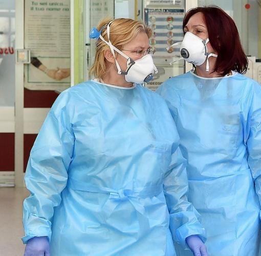 Opi Torino, nasce la Piattaforma delle Libere Professioni
