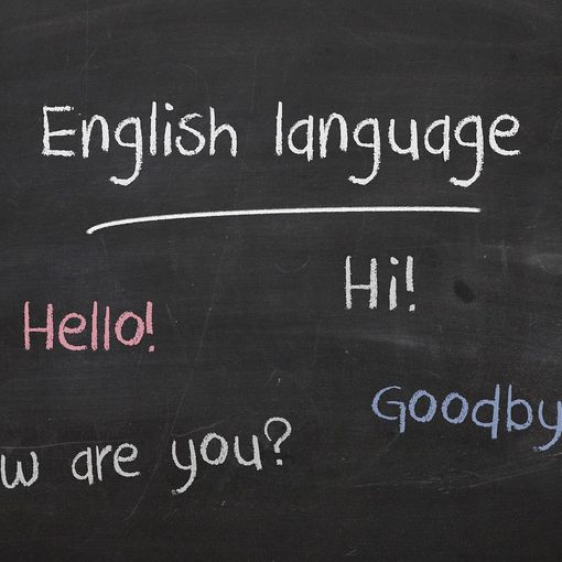 I settori lavorativi dove l'inglese è indispensabile
