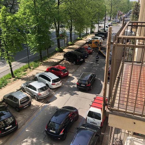 auto in coda