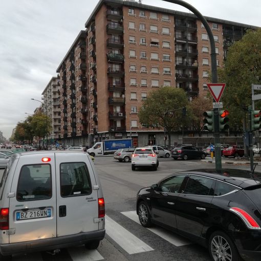 Il sottopasso del Lingotto rimarrà aperto durante le festività natalizie