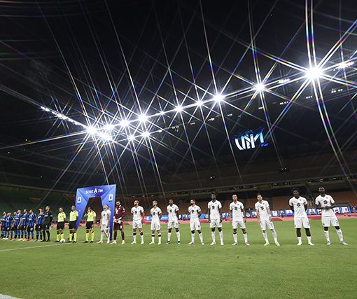immagine tratta da torinofc.it
