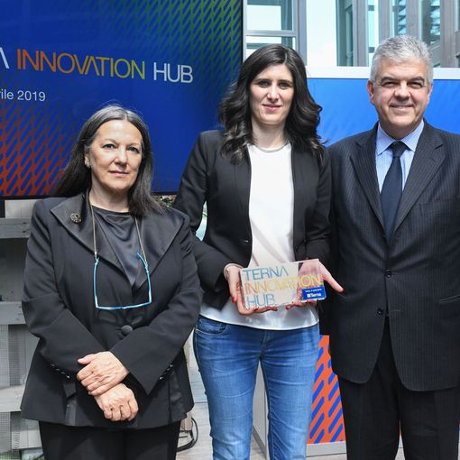 Accordo tra la rete dei Digital Innovation Hub e Competence Center: operativo il network italiano dell’innovazione 4.0