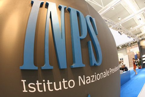 Troppi tentativi di accesso da parte di professionisti e lavoratori autonomi: irraggiungibile il sito dell'Inps