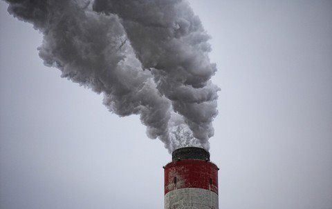 In Circoscrizione 6 attenzione verso la sicurezza stradale e la qualità dell’aria